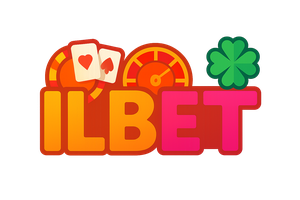 LLBet